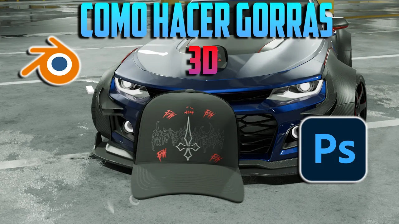 Cargar video: 
