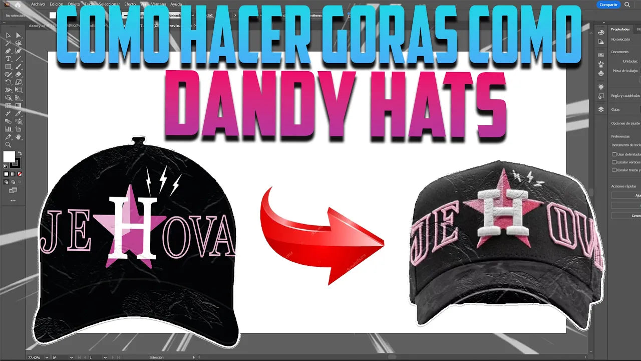 Cargar video: 